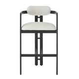 Jazmin - Outdoor Barstool