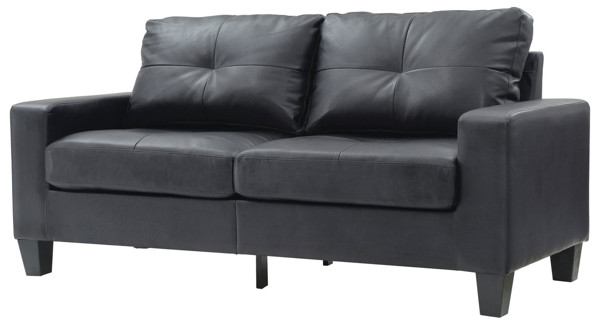 Newbury - Modular Sofa Modern