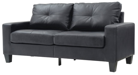 Newbury - Modular Sofa Modern