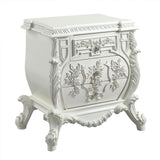 Vanaheim - Nightstand - Antique White