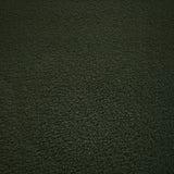 Argyle - Teddy Fabric Chaise / Loveseat