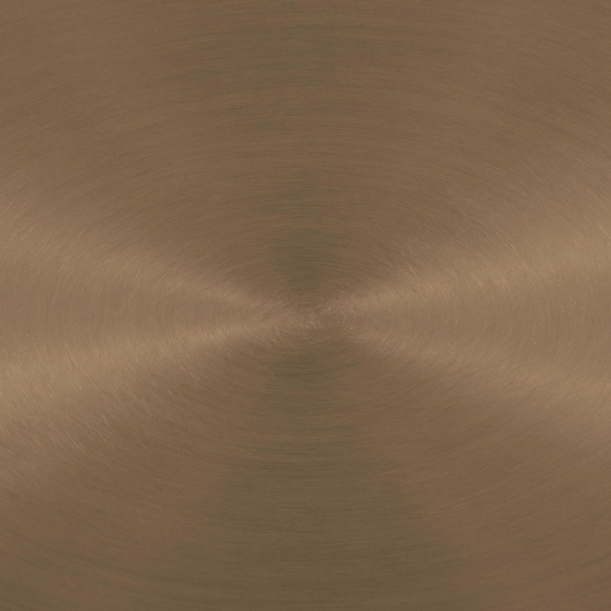 Lenuxe - Metal Accent Table