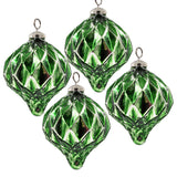 Christmas Ball Ornaments, Decorative Hanging Ball Christmas Tree Ornaments