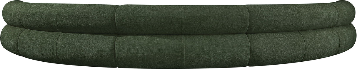 Bale - 5 Piece Modular Sofa
