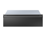 Dacor DWR30U900WM 30 Inch Warming Drawer front view