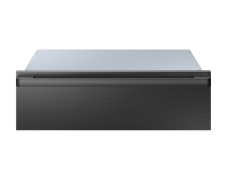 Dacor DWR30U900WM 30 Inch Warming Drawer front view