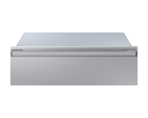 Dacor DWR30U900WS 30 Inch Warming Drawer front view