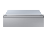 Dacor DWR30U900WS 30 Inch Warming Drawer front view