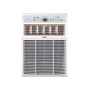 Midea Air Conditioners