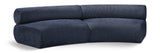 Bale - 2 Piece Modular Sofa