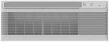 GE AZHS12DCXXA PTAC air conditioner product image 1