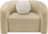 Kali - Chair