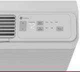 GE AZHS12DCXXA PTAC air conditioner product image 3