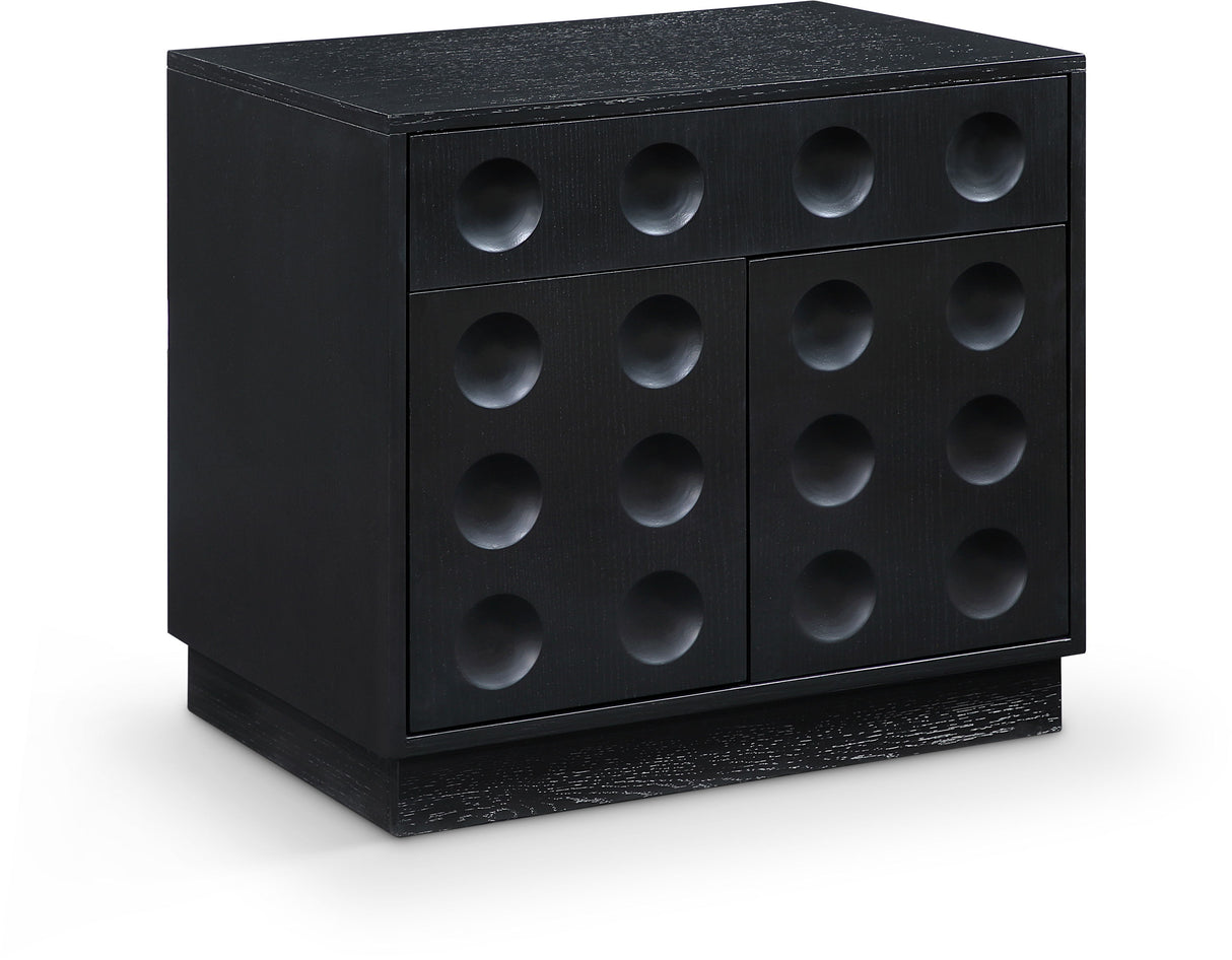 Compass - Night Stand