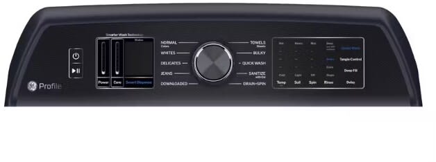 PTW805BPWRS View 4
