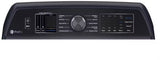 PTW805BPWRS View 4