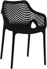 Mykonos - Outdoor Dining Chair (Set of 2)