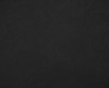 Cozy - 5 Piece Modular Corner Armless Sectional