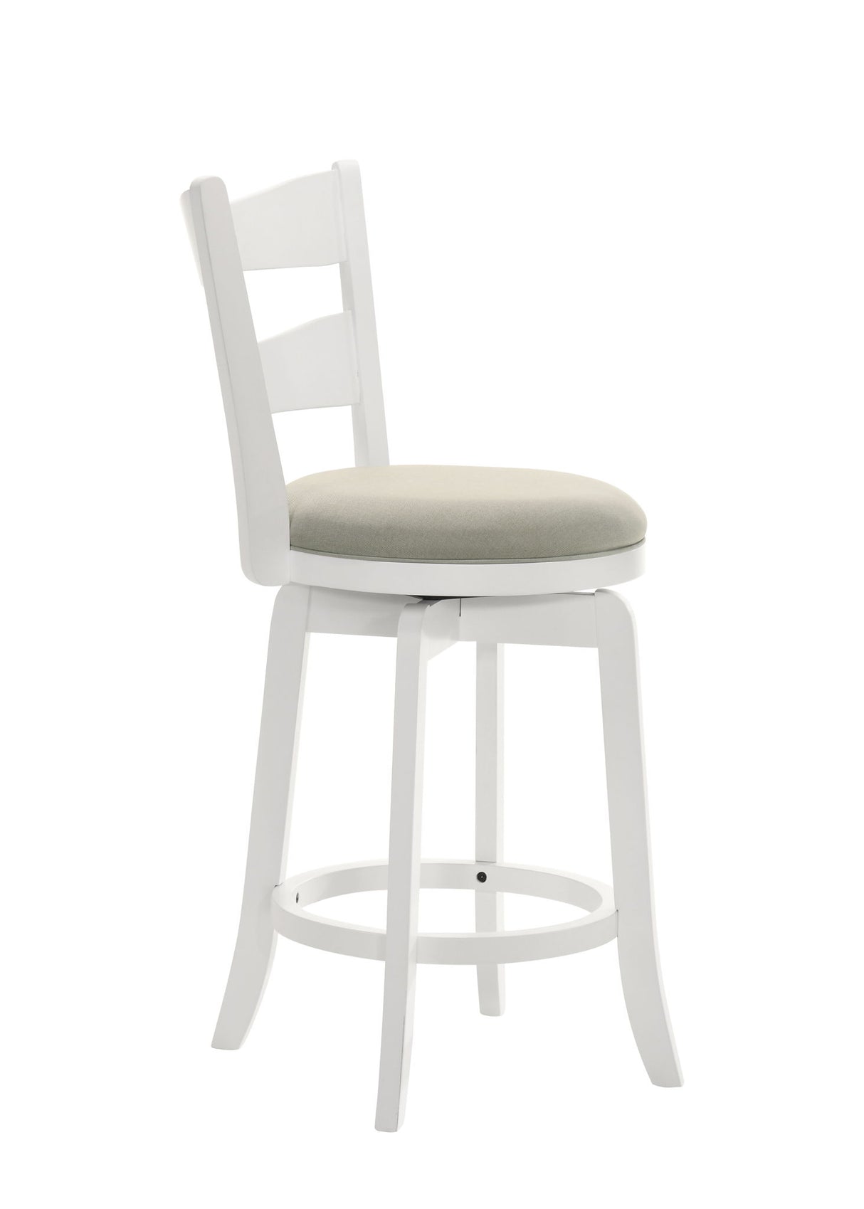 Blair - Swivel Counter Stool