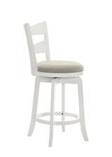 Blair - Swivel Counter Stool