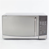1.1 cu. ft. Microwave Oven - (MO1108SST) - AVANTI
