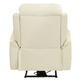Ava - Recliner (Power Motion)