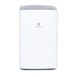 ZoneAire ZHP14DB - (ZHP14DB)