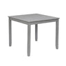 Kitchen Table For Small Space