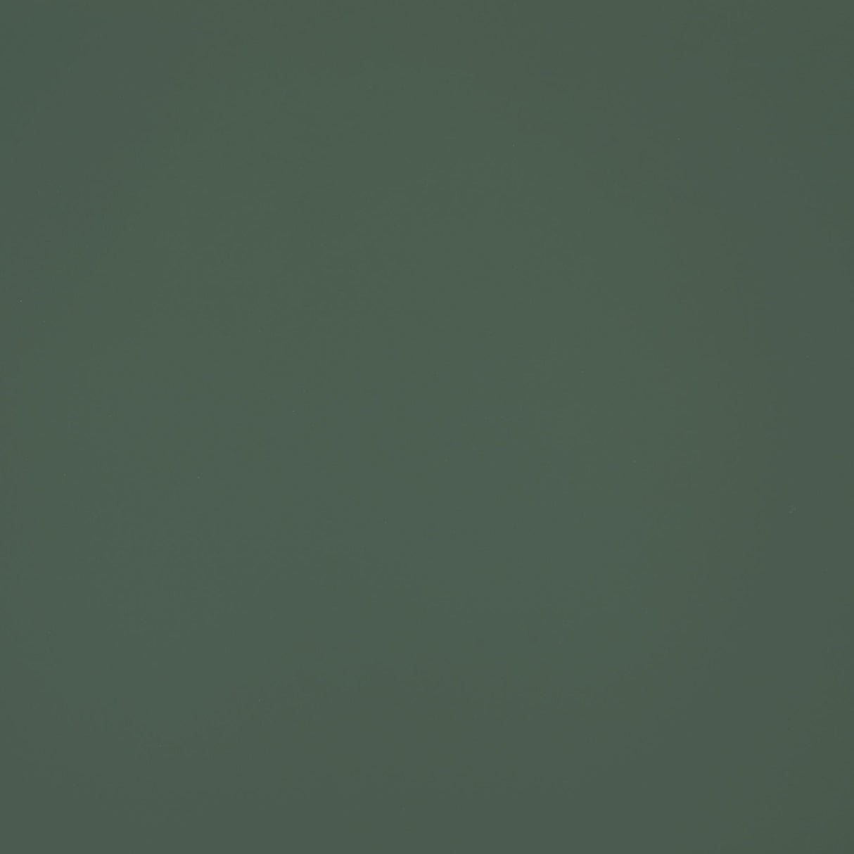 Emmett - 2 Drawer Nightstand