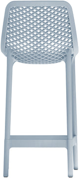 Mykonos - Outdoor Patio Stool (Set of 2)