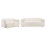 Stewart - Sofa Set