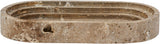 Maximus - Genuine Marble Tray