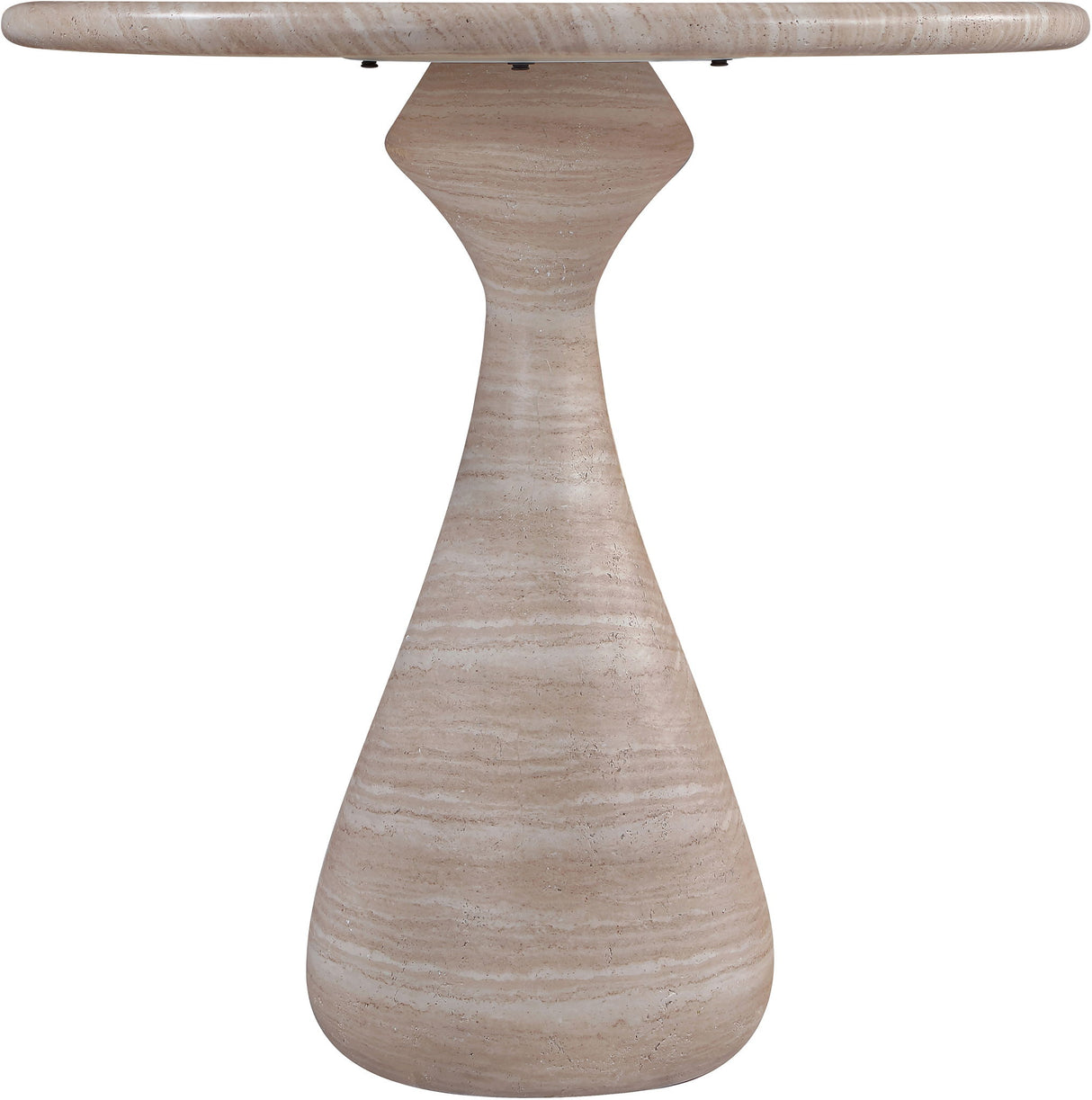Sano - Indoor/Outdoor Table