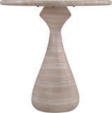 Sano - Indoor/Outdoor Table