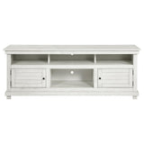 Payne - TV Stand Media Console