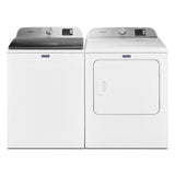 Maytag MED6200KW
