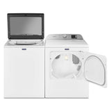 Maytag MED6200KW