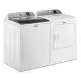 Maytag MED6200KW