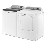 Maytag MED6200KW