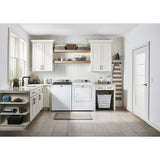 Maytag MED6200KW