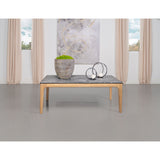 Blaine - Table