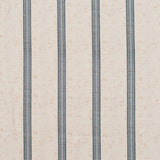 Isla - Accent Armchair Accents - Beige