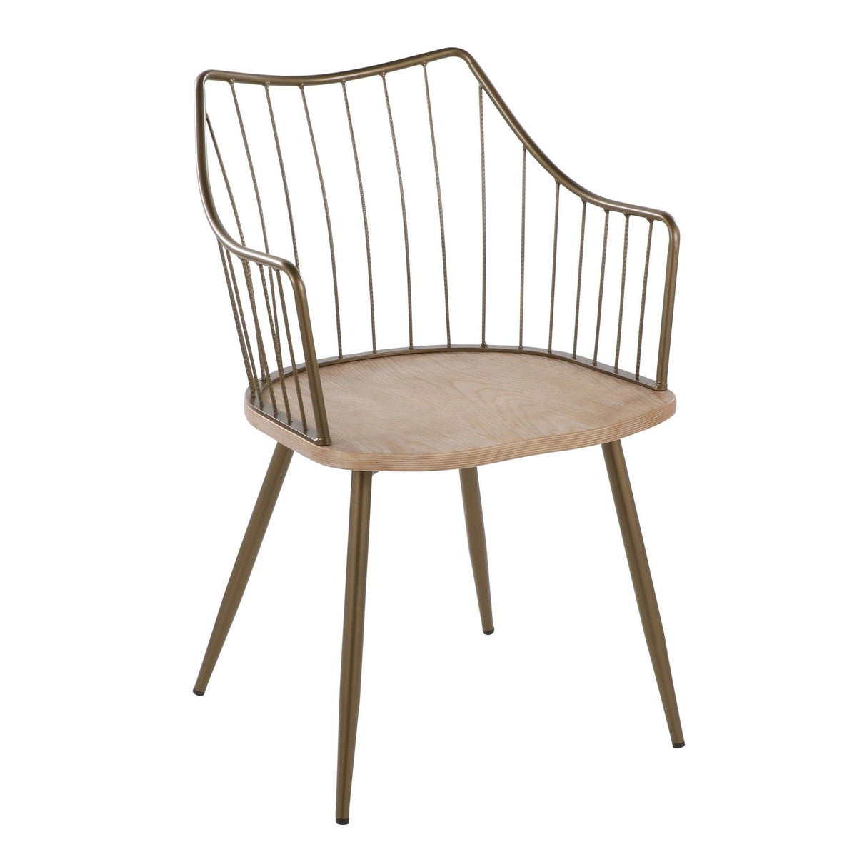 Winston - Chair