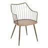 Winston - Chair