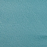 Square Braided Ottoman -