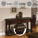 Anondale - Table