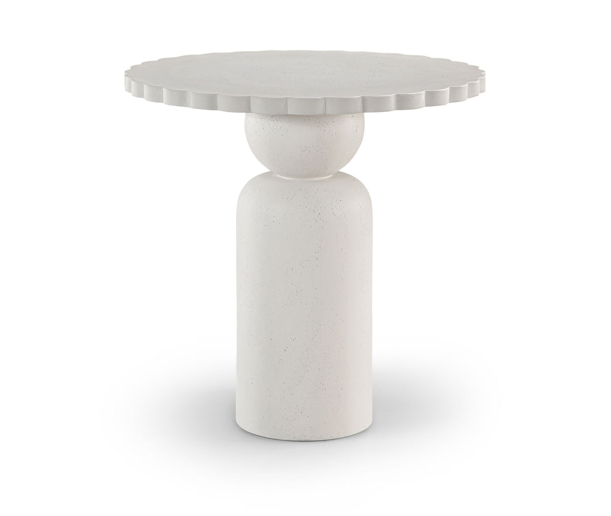 Petalia - Indoor/Outdoor Table