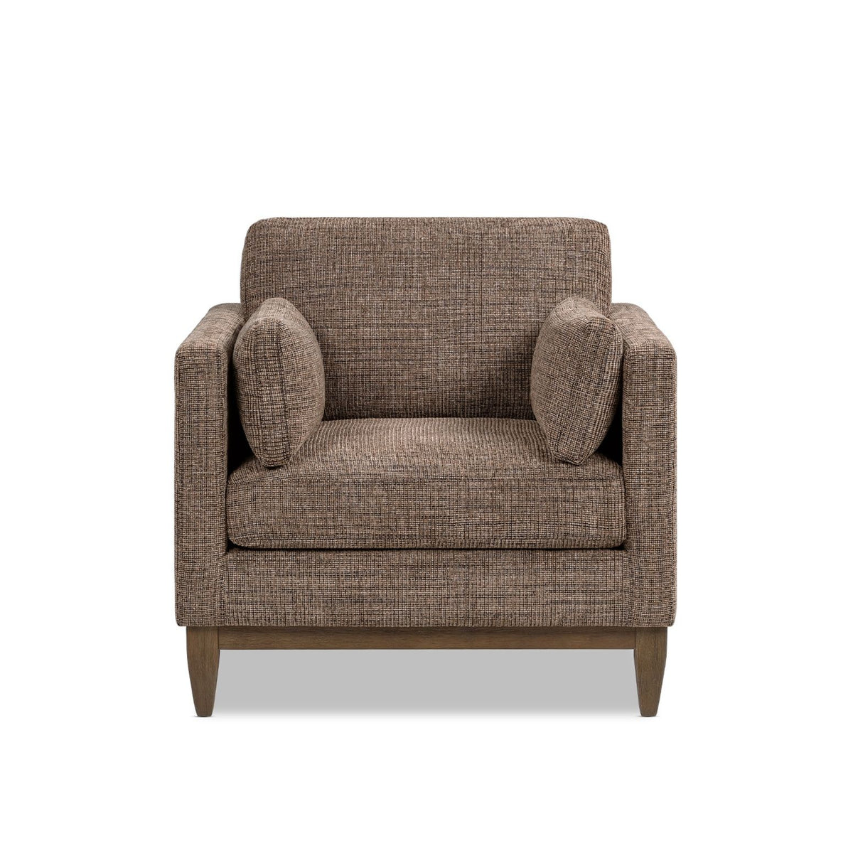 Knox - Arm Chair