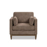 Knox - Arm Chair