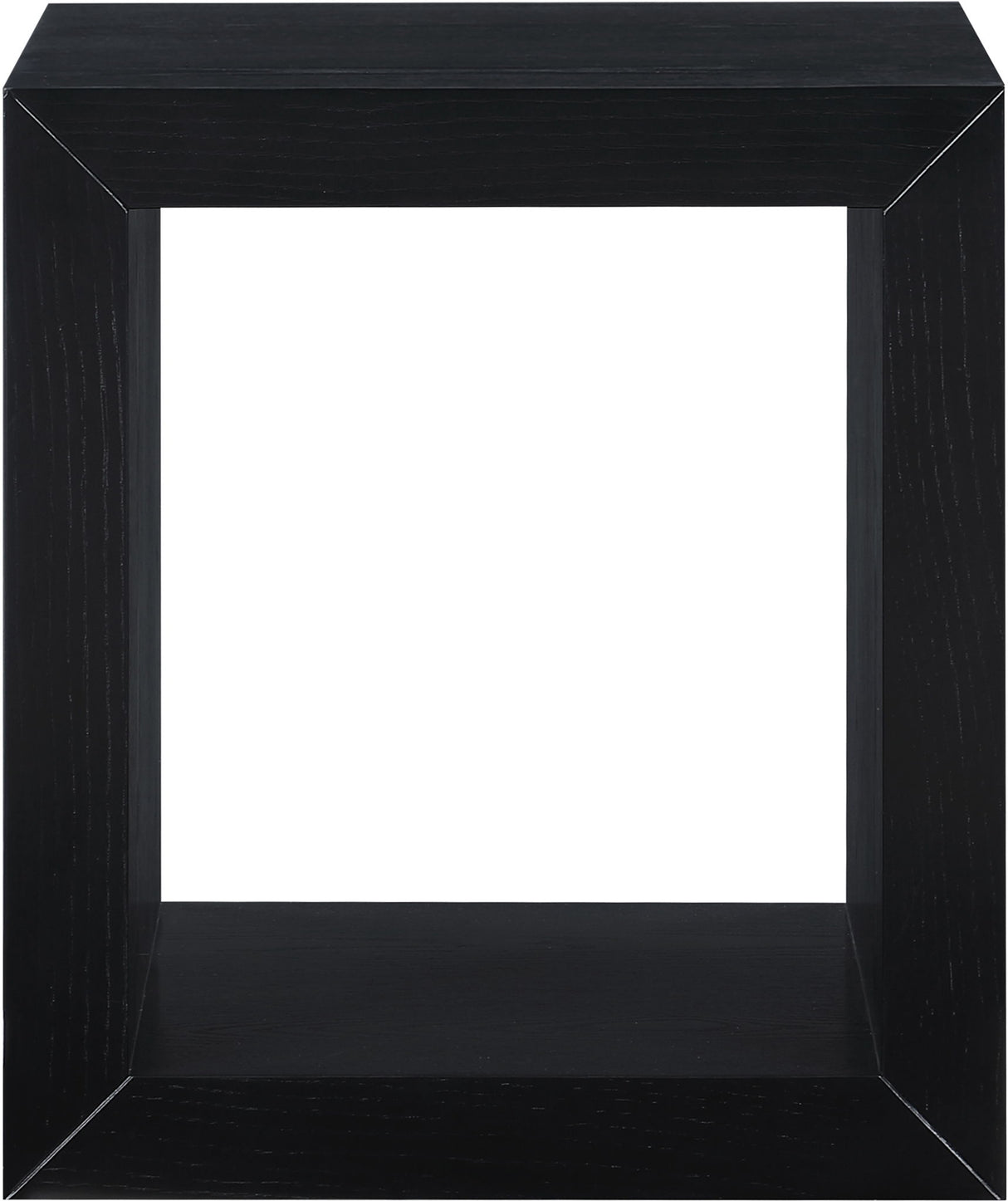 Alma - End Table
